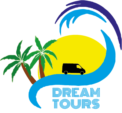 Dream Tours